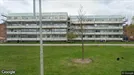 Lägenhet att hyra, Halmstad, &lt;span class=&quot;blurred street&quot; onclick=&quot;ProcessAdRequest(5106657)&quot;&gt;&lt;span class=&quot;hint&quot;&gt;Se gatunamn&lt;/span&gt;[xxxxxxxxxx]&lt;/span&gt;