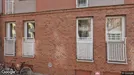 Lägenhet att hyra, Halmstad, &lt;span class=&quot;blurred street&quot; onclick=&quot;ProcessAdRequest(5106661)&quot;&gt;&lt;span class=&quot;hint&quot;&gt;Se gatunamn&lt;/span&gt;[xxxxxxxxxx]&lt;/span&gt;