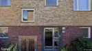 Rum att hyra, Västra hisingen, &lt;span class=&quot;blurred street&quot; onclick=&quot;ProcessAdRequest(5106666)&quot;&gt;&lt;span class=&quot;hint&quot;&gt;Se gatunamn&lt;/span&gt;[xxxxxxxxxx]&lt;/span&gt;