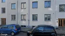 Lägenhet att hyra, Helsingborg, &lt;span class=&quot;blurred street&quot; onclick=&quot;ProcessAdRequest(5106667)&quot;&gt;&lt;span class=&quot;hint&quot;&gt;Se gatunamn&lt;/span&gt;[xxxxxxxxxx]&lt;/span&gt;