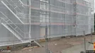 Lägenhet att hyra, Vimmerby, &lt;span class=&quot;blurred street&quot; onclick=&quot;ProcessAdRequest(5106669)&quot;&gt;&lt;span class=&quot;hint&quot;&gt;Se gatunamn&lt;/span&gt;[xxxxxxxxxx]&lt;/span&gt;