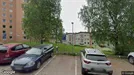 Lägenhet att hyra, Borlänge, &lt;span class=&quot;blurred street&quot; onclick=&quot;ProcessAdRequest(5106670)&quot;&gt;&lt;span class=&quot;hint&quot;&gt;Se gatunamn&lt;/span&gt;[xxxxxxxxxx]&lt;/span&gt;