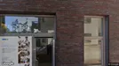 Lägenhet att hyra, Hyllie, &lt;span class=&quot;blurred street&quot; onclick=&quot;ProcessAdRequest(5106683)&quot;&gt;&lt;span class=&quot;hint&quot;&gt;Se gatunamn&lt;/span&gt;[xxxxxxxxxx]&lt;/span&gt;