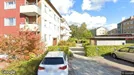 Lägenhet att hyra, Perstorp, &lt;span class=&quot;blurred street&quot; onclick=&quot;ProcessAdRequest(5106684)&quot;&gt;&lt;span class=&quot;hint&quot;&gt;Se gatunamn&lt;/span&gt;[xxxxxxxxxx]&lt;/span&gt;