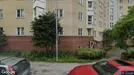 Lägenhet att hyra, Söderort, &lt;span class=&quot;blurred street&quot; onclick=&quot;ProcessAdRequest(5106713)&quot;&gt;&lt;span class=&quot;hint&quot;&gt;Se gatunamn&lt;/span&gt;[xxxxxxxxxx]&lt;/span&gt;
