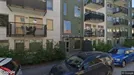 Lägenhet att hyra, Västerås, &lt;span class=&quot;blurred street&quot; onclick=&quot;ProcessAdRequest(5106716)&quot;&gt;&lt;span class=&quot;hint&quot;&gt;Se gatunamn&lt;/span&gt;[xxxxxxxxxx]&lt;/span&gt;