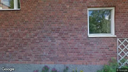 Lägenheter att hyra i Söderort - Bild från Google Street View