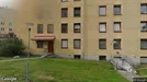 Lägenhet att hyra, Söderort, &lt;span class=&quot;blurred street&quot; onclick=&quot;ProcessAdRequest(5106719)&quot;&gt;&lt;span class=&quot;hint&quot;&gt;Se gatunamn&lt;/span&gt;[xxxxxxxxxx]&lt;/span&gt;
