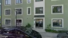 Lägenhet att hyra, Västerort, &lt;span class=&quot;blurred street&quot; onclick=&quot;ProcessAdRequest(5106721)&quot;&gt;&lt;span class=&quot;hint&quot;&gt;Se gatunamn&lt;/span&gt;[xxxxxxxxxx]&lt;/span&gt;