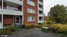 Lägenhet att hyra, Danderyd, &lt;span class=&quot;blurred street&quot; onclick=&quot;ProcessAdRequest(5106722)&quot;&gt;&lt;span class=&quot;hint&quot;&gt;Se gatunamn&lt;/span&gt;[xxxxxxxxxx]&lt;/span&gt;