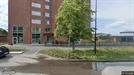 Lägenhet att hyra, Örebro, &lt;span class=&quot;blurred street&quot; onclick=&quot;ProcessAdRequest(5106736)&quot;&gt;&lt;span class=&quot;hint&quot;&gt;Se gatunamn&lt;/span&gt;[xxxxxxxxxx]&lt;/span&gt;