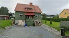 Lägenhet att hyra, Örnsköldsvik, &lt;span class=&quot;blurred street&quot; onclick=&quot;ProcessAdRequest(5106757)&quot;&gt;&lt;span class=&quot;hint&quot;&gt;Se gatunamn&lt;/span&gt;[xxxxxxxxxx]&lt;/span&gt;