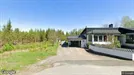 Lägenhet att hyra, Ljungby, Lidhult, &lt;span class=&quot;blurred street&quot; onclick=&quot;ProcessAdRequest(5106763)&quot;&gt;&lt;span class=&quot;hint&quot;&gt;Se gatunamn&lt;/span&gt;[xxxxxxxxxx]&lt;/span&gt;