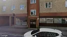 Lägenhet att hyra, Ljungby, &lt;span class=&quot;blurred street&quot; onclick=&quot;ProcessAdRequest(5106780)&quot;&gt;&lt;span class=&quot;hint&quot;&gt;Se gatunamn&lt;/span&gt;[xxxxxxxxxx]&lt;/span&gt;
