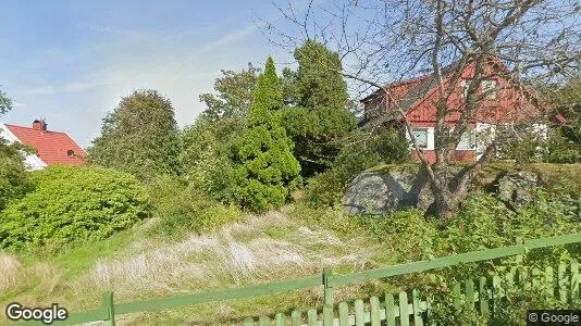 Lägenheter att hyra i Askim-Frölunda-Högsbo - Bild från Google Street View