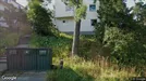 Lägenhet att hyra, Söderort, &lt;span class=&quot;blurred street&quot; onclick=&quot;ProcessAdRequest(5106790)&quot;&gt;&lt;span class=&quot;hint&quot;&gt;Se gatunamn&lt;/span&gt;[xxxxxxxxxx]&lt;/span&gt;