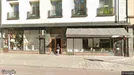 Lägenhet till salu, Södermalm, &lt;span class=&quot;blurred street&quot; onclick=&quot;ProcessAdRequest(5106793)&quot;&gt;&lt;span class=&quot;hint&quot;&gt;Se gatunamn&lt;/span&gt;[xxxxxxxxxx]&lt;/span&gt;