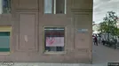 Lägenhet att hyra, Linköping, &lt;span class=&quot;blurred street&quot; onclick=&quot;ProcessAdRequest(5106806)&quot;&gt;&lt;span class=&quot;hint&quot;&gt;Se gatunamn&lt;/span&gt;[xxxxxxxxxx]&lt;/span&gt;