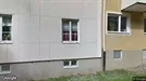 Lägenhet att hyra, Linköping, &lt;span class=&quot;blurred street&quot; onclick=&quot;ProcessAdRequest(5106807)&quot;&gt;&lt;span class=&quot;hint&quot;&gt;Se gatunamn&lt;/span&gt;[xxxxxxxxxx]&lt;/span&gt;