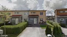 Lägenhet att hyra, Linköping, &lt;span class=&quot;blurred street&quot; onclick=&quot;ProcessAdRequest(5106810)&quot;&gt;&lt;span class=&quot;hint&quot;&gt;Se gatunamn&lt;/span&gt;[xxxxxxxxxx]&lt;/span&gt;