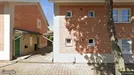 Bostadsrätt till salu, Husie, &lt;span class=&quot;blurred street&quot; onclick=&quot;ProcessAdRequest(5106823)&quot;&gt;&lt;span class=&quot;hint&quot;&gt;Se gatunamn&lt;/span&gt;[xxxxxxxxxx]&lt;/span&gt;
