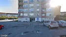Lägenhet till salu, Karlskrona, &lt;span class=&quot;blurred street&quot; onclick=&quot;ProcessAdRequest(5106830)&quot;&gt;&lt;span class=&quot;hint&quot;&gt;Se gatunamn&lt;/span&gt;[xxxxxxxxxx]&lt;/span&gt;