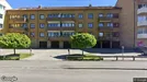 Lägenhet att hyra, Borås, &lt;span class=&quot;blurred street&quot; onclick=&quot;ProcessAdRequest(5106834)&quot;&gt;&lt;span class=&quot;hint&quot;&gt;Se gatunamn&lt;/span&gt;[xxxxxxxxxx]&lt;/span&gt;