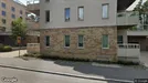 Lägenhet att hyra, Söderort, &lt;span class=&quot;blurred street&quot; onclick=&quot;ProcessAdRequest(5106865)&quot;&gt;&lt;span class=&quot;hint&quot;&gt;Se gatunamn&lt;/span&gt;[xxxxxxxxxx]&lt;/span&gt;