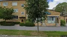 Lägenhet att hyra, Söderort, &lt;span class=&quot;blurred street&quot; onclick=&quot;ProcessAdRequest(5106871)&quot;&gt;&lt;span class=&quot;hint&quot;&gt;Se gatunamn&lt;/span&gt;[xxxxxxxxxx]&lt;/span&gt;