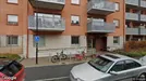 Lägenhet att hyra, Söderort, &lt;span class=&quot;blurred street&quot; onclick=&quot;ProcessAdRequest(5106874)&quot;&gt;&lt;span class=&quot;hint&quot;&gt;Se gatunamn&lt;/span&gt;[xxxxxxxxxx]&lt;/span&gt;