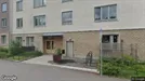 Lägenhet att hyra, Söderort, &lt;span class=&quot;blurred street&quot; onclick=&quot;ProcessAdRequest(5106875)&quot;&gt;&lt;span class=&quot;hint&quot;&gt;Se gatunamn&lt;/span&gt;[xxxxxxxxxx]&lt;/span&gt;