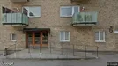 Lägenhet att hyra, Söderort, &lt;span class=&quot;blurred street&quot; onclick=&quot;ProcessAdRequest(5106876)&quot;&gt;&lt;span class=&quot;hint&quot;&gt;Se gatunamn&lt;/span&gt;[xxxxxxxxxx]&lt;/span&gt;
