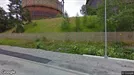Lägenhet att hyra, Gärdet/Djurgården, &lt;span class=&quot;blurred street&quot; onclick=&quot;ProcessAdRequest(5106879)&quot;&gt;&lt;span class=&quot;hint&quot;&gt;Se gatunamn&lt;/span&gt;[xxxxxxxxxx]&lt;/span&gt;