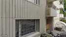Lägenhet att hyra, Söderort, &lt;span class=&quot;blurred street&quot; onclick=&quot;ProcessAdRequest(5106880)&quot;&gt;&lt;span class=&quot;hint&quot;&gt;Se gatunamn&lt;/span&gt;[xxxxxxxxxx]&lt;/span&gt;