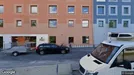 Lägenhet att hyra, Söderort, &lt;span class=&quot;blurred street&quot; onclick=&quot;ProcessAdRequest(5106890)&quot;&gt;&lt;span class=&quot;hint&quot;&gt;Se gatunamn&lt;/span&gt;[xxxxxxxxxx]&lt;/span&gt;