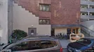 Lägenhet att hyra, Södermalm, &lt;span class=&quot;blurred street&quot; onclick=&quot;ProcessAdRequest(5106891)&quot;&gt;&lt;span class=&quot;hint&quot;&gt;Se gatunamn&lt;/span&gt;[xxxxxxxxxx]&lt;/span&gt;