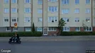 Lägenhet att hyra, Ljungby, &lt;span class=&quot;blurred street&quot; onclick=&quot;ProcessAdRequest(5106903)&quot;&gt;&lt;span class=&quot;hint&quot;&gt;Se gatunamn&lt;/span&gt;[xxxxxxxxxx]&lt;/span&gt;