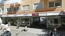 Lägenhet att hyra, Skövde, &lt;span class=&quot;blurred street&quot; onclick=&quot;ProcessAdRequest(5106911)&quot;&gt;&lt;span class=&quot;hint&quot;&gt;Se gatunamn&lt;/span&gt;[xxxxxxxxxx]&lt;/span&gt;