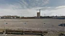 Lägenhet att hyra, Norrköping, &lt;span class=&quot;blurred street&quot; onclick=&quot;ProcessAdRequest(5106912)&quot;&gt;&lt;span class=&quot;hint&quot;&gt;Se gatunamn&lt;/span&gt;[xxxxxxxxxx]&lt;/span&gt;