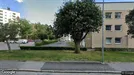 Bostadsrätt till salu, Nyköping, &lt;span class=&quot;blurred street&quot; onclick=&quot;ProcessAdRequest(5106923)&quot;&gt;&lt;span class=&quot;hint&quot;&gt;Se gatunamn&lt;/span&gt;[xxxxxxxxxx]&lt;/span&gt;