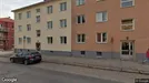 Bostadsrätt till salu, Linköping, &lt;span class=&quot;blurred street&quot; onclick=&quot;ProcessAdRequest(5106924)&quot;&gt;&lt;span class=&quot;hint&quot;&gt;Se gatunamn&lt;/span&gt;[xxxxxxxxxx]&lt;/span&gt;