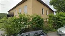 Bostadsrätt till salu, Nacka, &lt;span class=&quot;blurred street&quot; onclick=&quot;ProcessAdRequest(5106931)&quot;&gt;&lt;span class=&quot;hint&quot;&gt;Se gatunamn&lt;/span&gt;[xxxxxxxxxx]&lt;/span&gt;