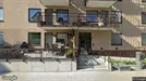 Lägenhet till salu, Täby, &lt;span class=&quot;blurred street&quot; onclick=&quot;ProcessAdRequest(5106965)&quot;&gt;&lt;span class=&quot;hint&quot;&gt;Se gatunamn&lt;/span&gt;[xxxxxxxxxx]&lt;/span&gt;