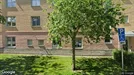 Lägenhet till salu, Västerort, &lt;span class=&quot;blurred street&quot; onclick=&quot;ProcessAdRequest(5106968)&quot;&gt;&lt;span class=&quot;hint&quot;&gt;Se gatunamn&lt;/span&gt;[xxxxxxxxxx]&lt;/span&gt;