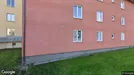 Lägenhet att hyra, Gävle, &lt;span class=&quot;blurred street&quot; onclick=&quot;ProcessAdRequest(5106969)&quot;&gt;&lt;span class=&quot;hint&quot;&gt;Se gatunamn&lt;/span&gt;[xxxxxxxxxx]&lt;/span&gt;