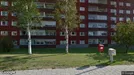 Bostadsrätt till salu, Luleå, &lt;span class=&quot;blurred street&quot; onclick=&quot;ProcessAdRequest(5106975)&quot;&gt;&lt;span class=&quot;hint&quot;&gt;Se gatunamn&lt;/span&gt;[xxxxxxxxxx]&lt;/span&gt;