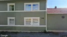 Bostadsrätt till salu, Haparanda, &lt;span class=&quot;blurred street&quot; onclick=&quot;ProcessAdRequest(5106979)&quot;&gt;&lt;span class=&quot;hint&quot;&gt;Se gatunamn&lt;/span&gt;[xxxxxxxxxx]&lt;/span&gt;