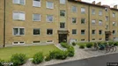 Bostadsrätt till salu, Trelleborg, &lt;span class=&quot;blurred street&quot; onclick=&quot;ProcessAdRequest(5106985)&quot;&gt;&lt;span class=&quot;hint&quot;&gt;Se gatunamn&lt;/span&gt;[xxxxxxxxxx]&lt;/span&gt;