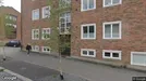 Bostadsrätt till salu, Östersund, &lt;span class=&quot;blurred street&quot; onclick=&quot;ProcessAdRequest(5106988)&quot;&gt;&lt;span class=&quot;hint&quot;&gt;Se gatunamn&lt;/span&gt;[xxxxxxxxxx]&lt;/span&gt;