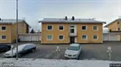 Bostadsrätt till salu, Luleå, &lt;span class=&quot;blurred street&quot; onclick=&quot;ProcessAdRequest(5106990)&quot;&gt;&lt;span class=&quot;hint&quot;&gt;Se gatunamn&lt;/span&gt;[xxxxxxxxxx]&lt;/span&gt;